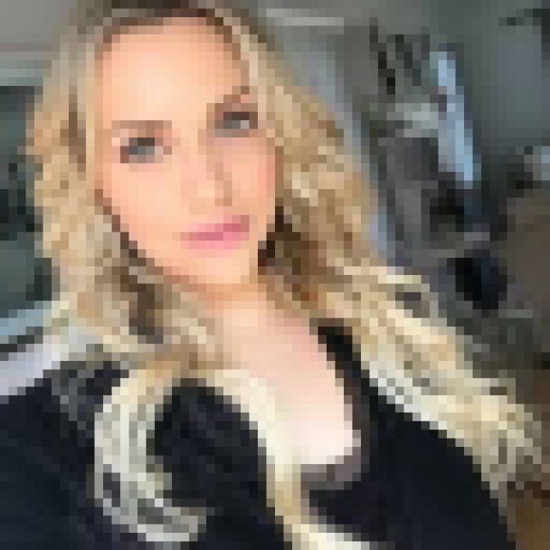 smithdolly dating