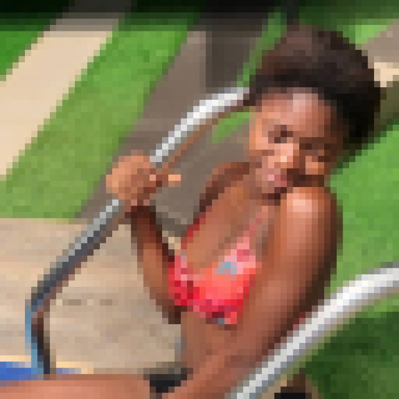 Tonia dating