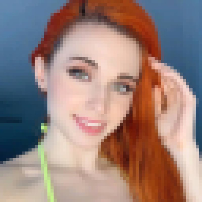 Amouranth dating