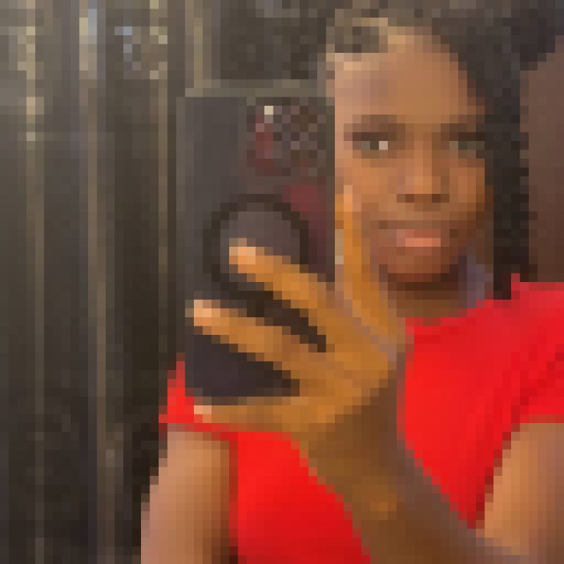 Tonia dating