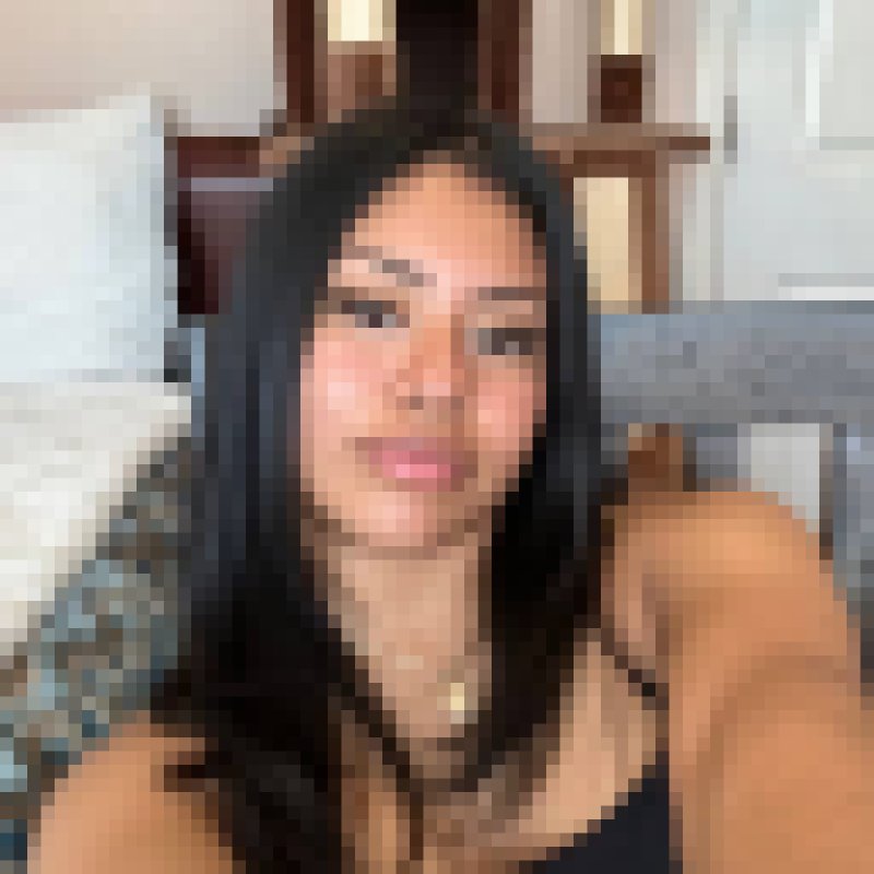 Laverne81570 dating
