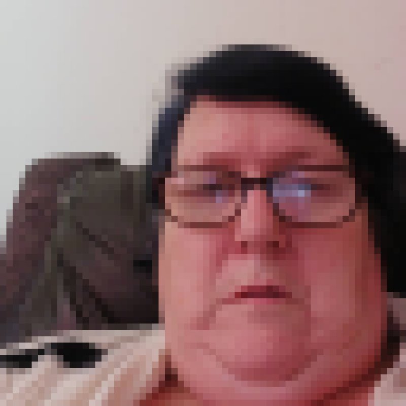 Sammyjoreed31640 dating