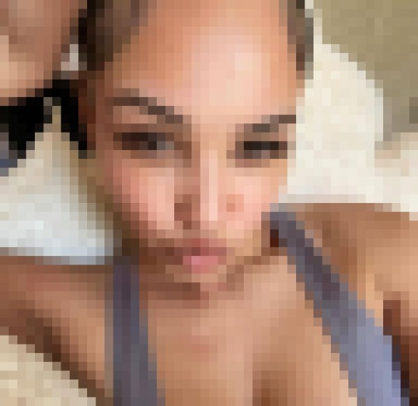 sarah53809 dating