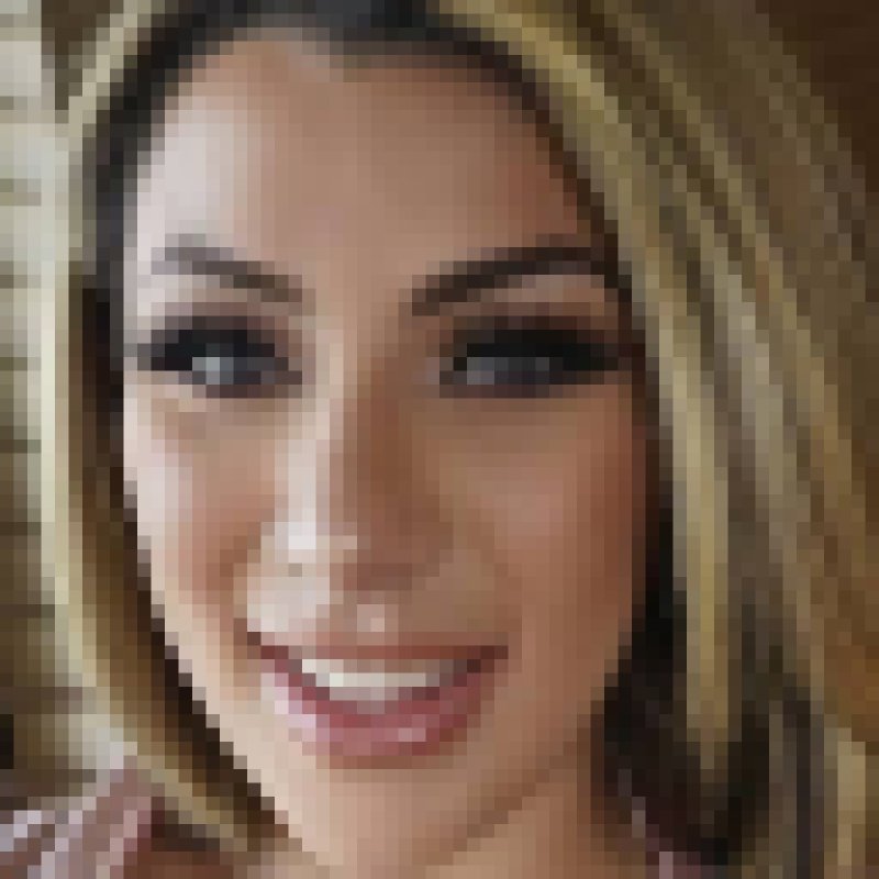 Janemie60443 dating