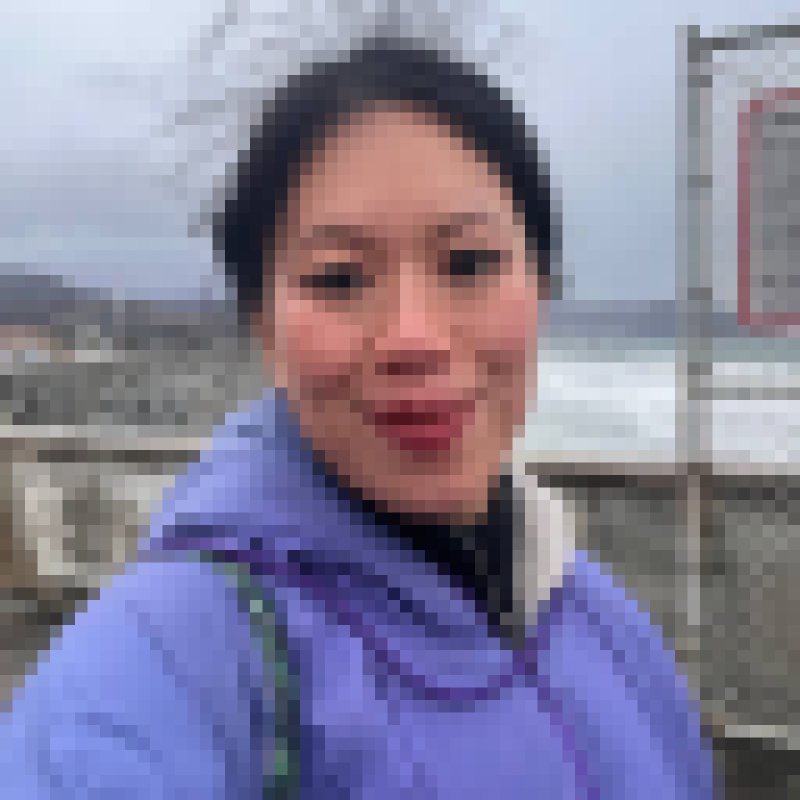 Elsie35968 dating
