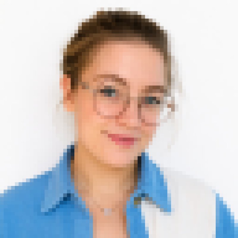Mimi66876 dating