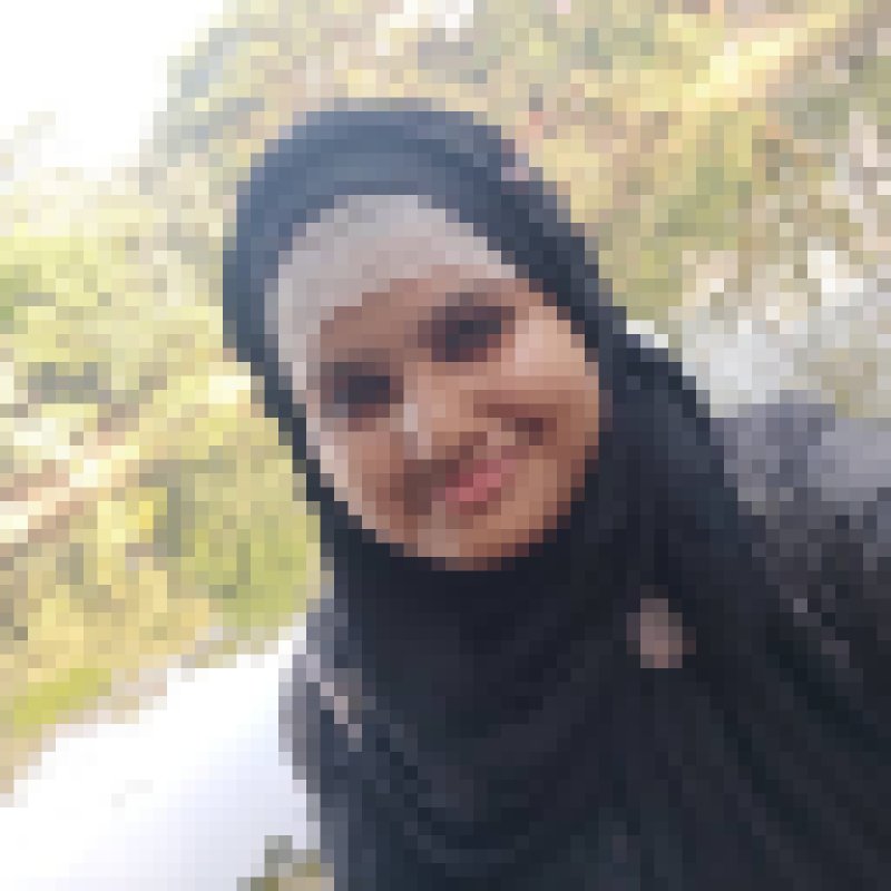 AKHNOOR60048 dating