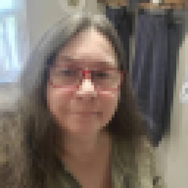 Michele81649 dating
