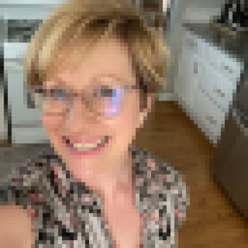 lucille91196 dating