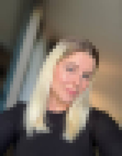 Linda91120 dating