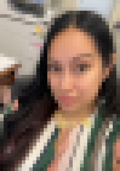 Samantha20123 dating