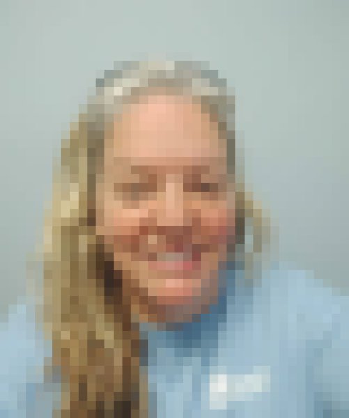 Teresa36887 dating