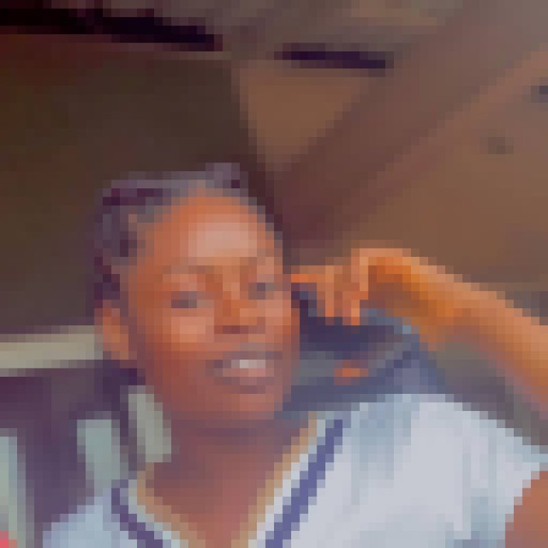 Aniekan76933 dating