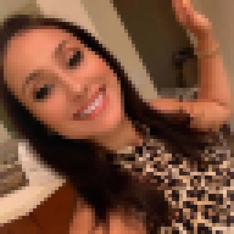 Katrina65997 dating