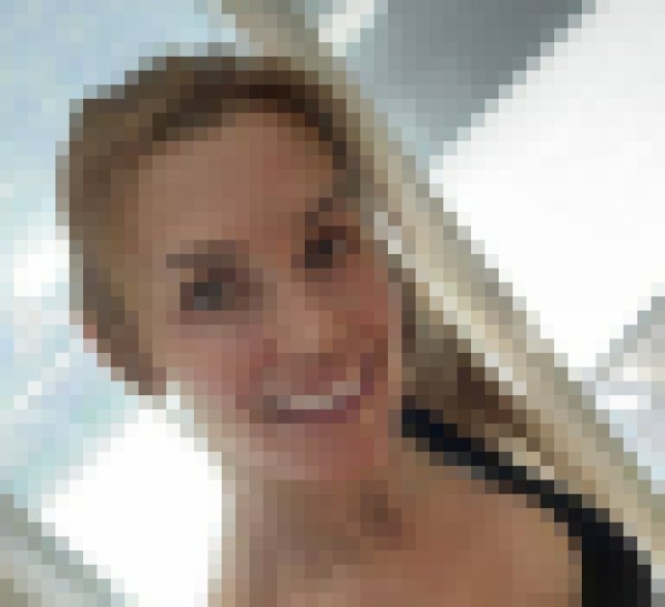 tanya99266 dating