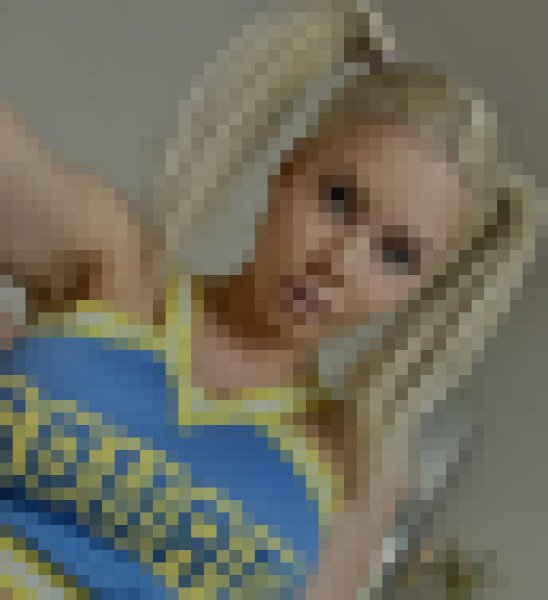 Laura55127 dating