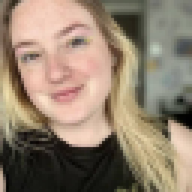 Katie18754 dating