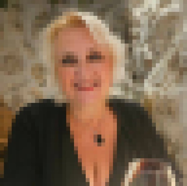Stella93930 dating