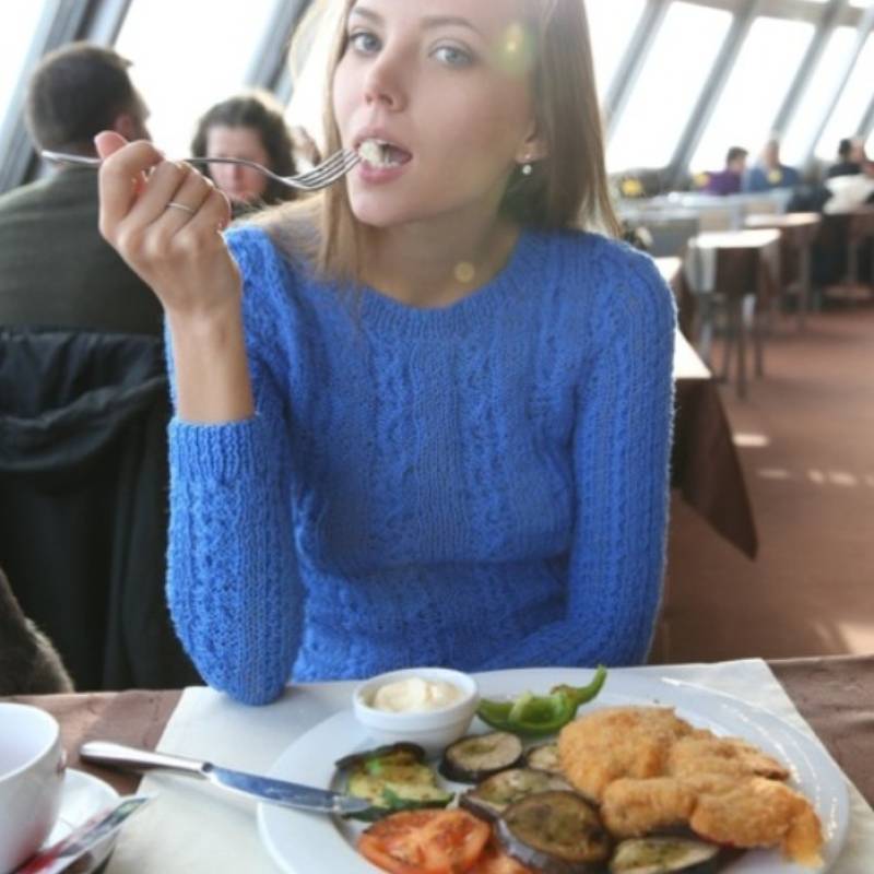 Tina, 32, iowa