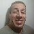 Hakim., 47, Antananarivo