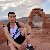 Moaad, 25, Nashville Tennessee