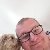 christopher, 42, United States