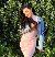 zahra, 19, California