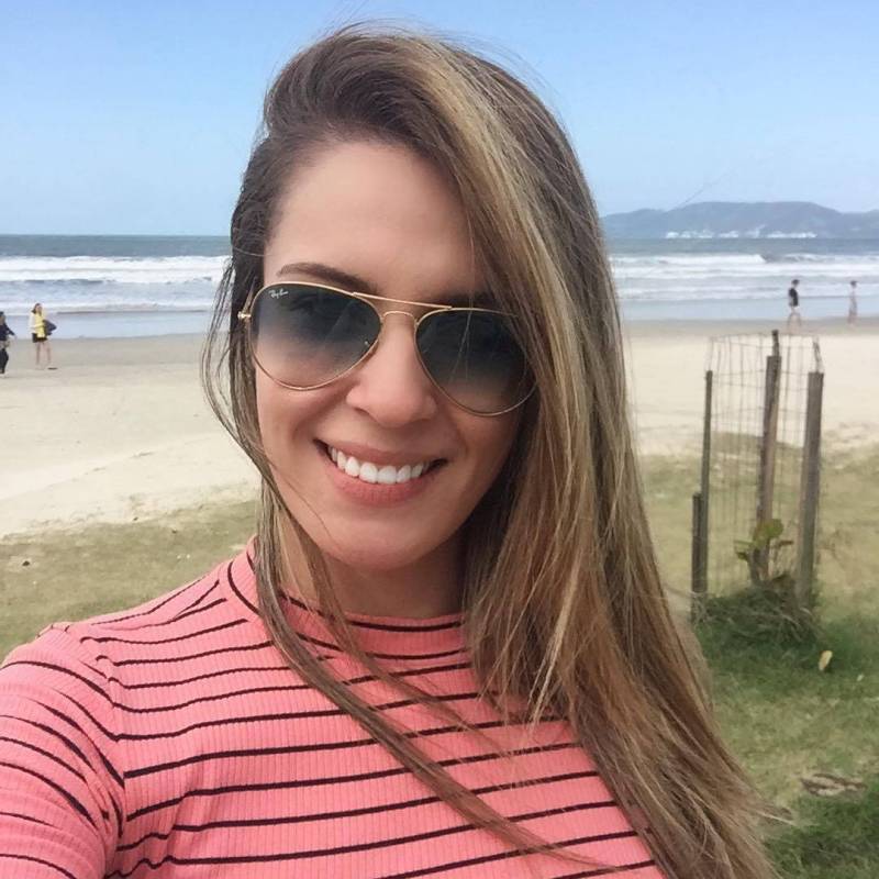 Petra, 37, Joypurhat