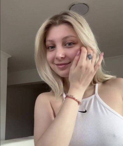 Kathy, 31, lisbon