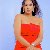 Diamond, 34, Senegal