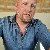 Verner, 43, Miami Florida