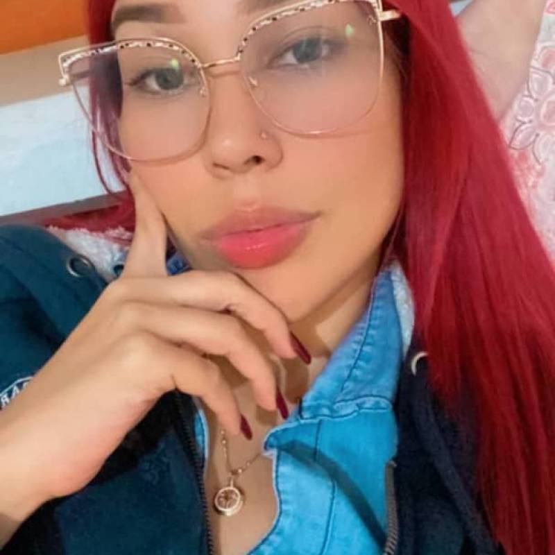 Irene, 34, osaka
