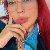 Irene, 33, Connecticut