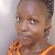 Brijuu, 28, Antananarivo