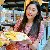 siyi, 37, ohio massillon