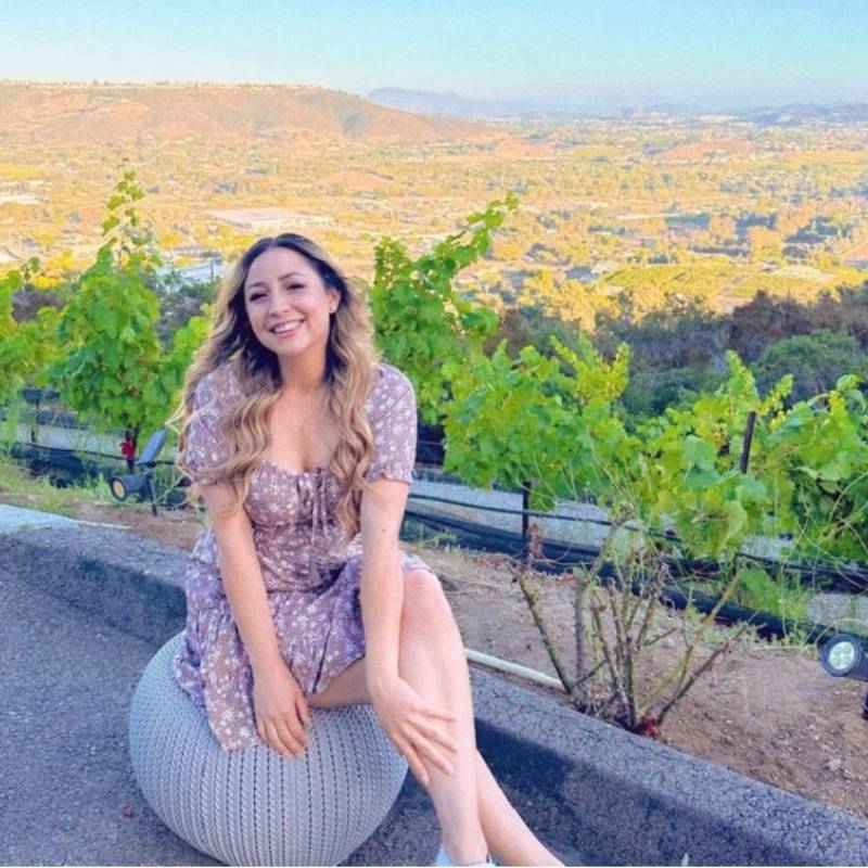 Lara, 36, Lincoln uk
