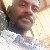 Sudan, 35, Dallas