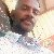 Sudan, 35, Texas
