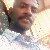 Sudan, 35, USA