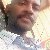 Sudan, 35, oran algeria