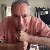 Bobby, 64, Batam Island