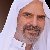 mohamed, 56, Missouri
