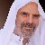 mohamed, 56