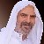 mohamed, 56, Indonesia