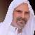 mohamed, 56, Frankfurt am Main