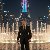 Farid, 50, USA
