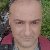 Moro, 41, Australia