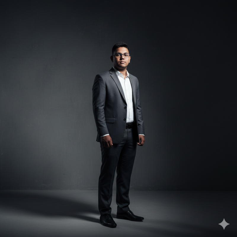 A, 19, Bangladesh Dhaka