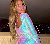 Joyce, 35