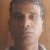 Shan, 43, budapest